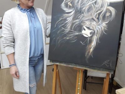Gerrit-van-de-Veldeworkshops-2019_Size_3096-x-4128-e1626505190915